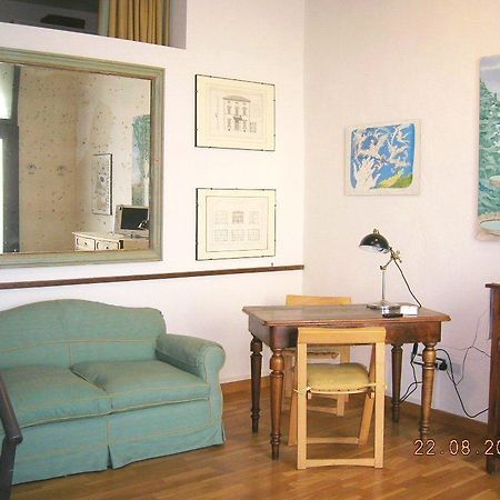 Lo Studio Terranuova Bracciolini Kamer foto